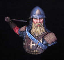 Nordic Guard