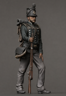 Kings German Legion