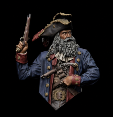 Pirat