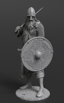 Tournament favorite late 14th-early 15th c