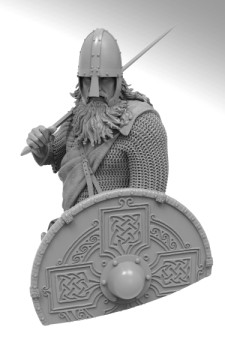 Tournament favorite late 14th-early 15th c