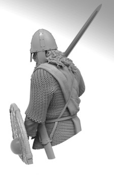 Tournament favorite late 14th-early 15th c