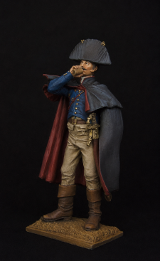 The Guards Grenadier