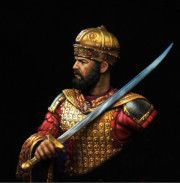 Constantine XI