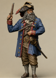 Pirat