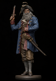 Pirat