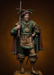 Spanish Tercio