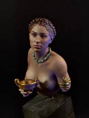 Penelope