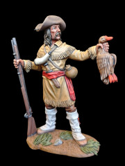 Coureur de Bois