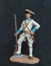 La Sarre Grenadier