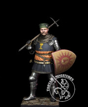 Prokop Veliky