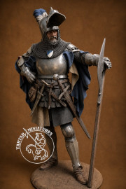 Knight XIV