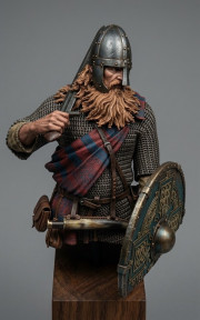 Tournament favorite late 14th-early 15th c