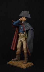 The Guards Grenadier