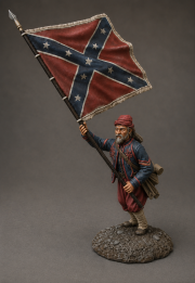 Battle of Gaines Mill