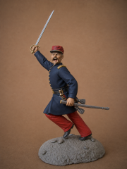 Battle of Gaines Mill
