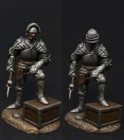 Knight Winner